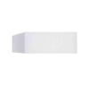 Image de Pad, Ink Trash (10pcs) - 1000001604