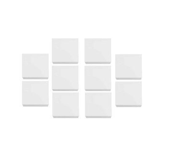 Picture of Pad, Ink Trash (10pcs) - 1000001604