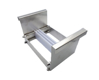 Imagen de Cleansonic Head Adapter Kit