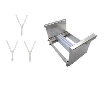 Picture of Cleansonic Head Adapter Kit