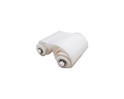 Picture of Cloth Wiper G Kit - SPC-0919