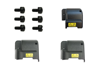 Picture of Kit S(2) Cover heads - KIT-2118