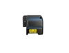 Imagen de Kit S(2) Cover heads - KIT-2118