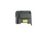 Imagen de Kit S(2) Cover heads - KIT-2118