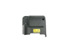 Imagen de Kit S(2) Cover heads - KIT-2118