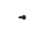 Imagen de Kit S(2) Cover heads - KIT-2118