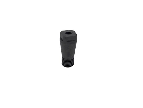 Picture of Bottom Load, Burnishing Guide - ZC-E436