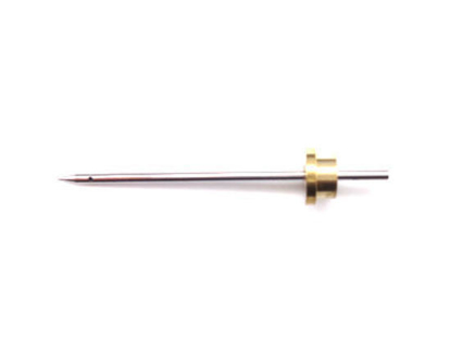 Picture of Roland VG-640 Needle, FAI1.2 Type 2 - 1000023006