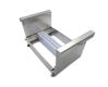 Picture of Cleansonic Ultrasonic Cleaner Pro