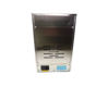 Picture of Cleansonic Ultrasonic Cleaner Pro