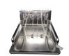 Picture of Cleansonic Ultrasonic Cleaner Pro