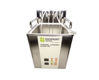 Picture of Cleansonic Ultrasonic Cleaner Pro