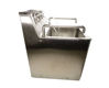 Picture of Cleansonic Ultrasonic Cleaner Pro