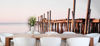 DIGIMEDIA Non-Woven Recycled Wallpaper