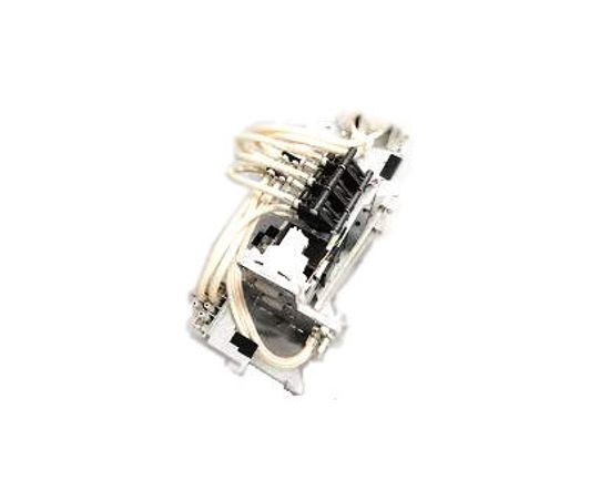 Picture of SureColor F2100 BUFFER ASSY FULL.,C,CF82,ASP - 1863445