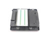 Immagine di Epson WF7610 Printhead - FA56001