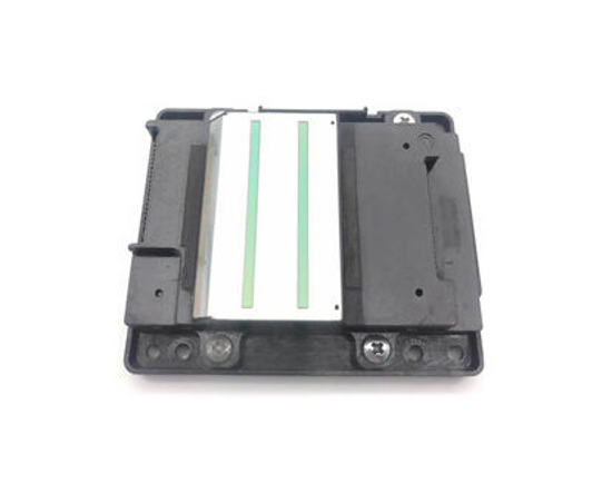 Picture of Epson WF7610 Printhead - FA56001