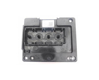 Immagine di Epson WF7610 Printhead - FA56001