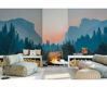 Bild von DIGIMEDIA Removable Adhesive Fabric - 54in x 100ft