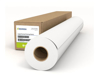 Picture of DIGIMEDIA Removable Adhesive Fabric - 1524 mm x 30.5m (60in x 100ft)