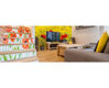 Picture of DIGIMEDIA Removable Adhesive Fabric - 1524 mm x 30.5m (60in x 100ft)