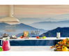 Picture of DIGIMEDIA Removable Adhesive Fabric - 1524 mm x 30.5m (60in x 100ft)