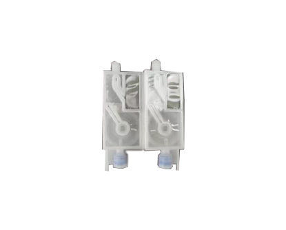 Bild von GH2220  White Damper