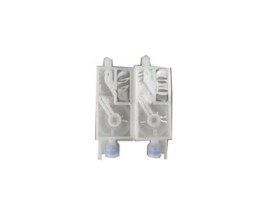 Picture of GH2220  White Damper