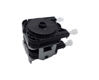 Imagen de JFX200-2513 Tube Pump 4 Assy 2 - M014071