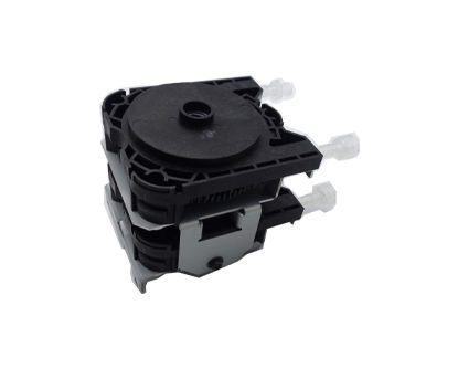 Imagen de JFX200-2513 Tube Pump 4 Assy 2 - M014071