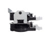 Imagen de JFX200-2513 Tube Pump 4 Assy 2 - M014071