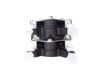 Imagen de JFX200-2513 Tube Pump 4 Assy 2 - M014071