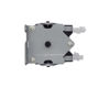 Imagen de JFX200-2513 Tube Pump 4 Assy 2 - M014071