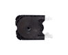 Imagen de JFX200-2513 Tube Pump 4 Assy 2 - M014071