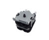 Imagen de JFX200-2513 Tube Pump 4 Assy 2 - M014071