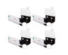 Bulk Ink System - 600 mL