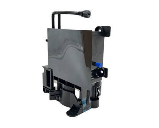 Picture of UJF-3042 MK-II Tank Assy - M018701