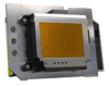 Imagen de Brother GTX Pro White printhead - SC6197101