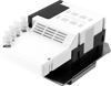 Imagen de Brother GTX Pro White printhead - SC6197101