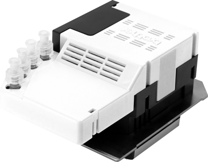 Picture of Brother GTX Pro White printhead - SC6197101