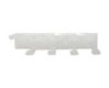 Immagine di JV34 Compression Damper - M027904