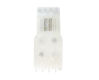 Immagine di JV34 Compression Damper - M027904