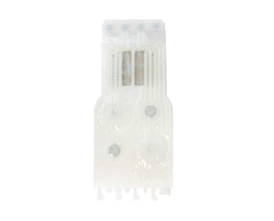 Immagine di JV34 Compression Damper - M027904