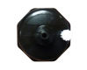 Picture of JFX500-2131 Capsule Filter Black 10 micron Luer - MACCA1007