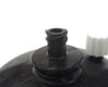 Picture of JFX500-2131 Capsule Filter Black 10 micron Luer - MACCA1007
