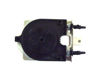 Picture of DIGIPRINT Truevis (SG2) Maintenance Kit 6-months