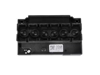 Picture of Epson L800/L801/L805/TX650/PX660 Printhead