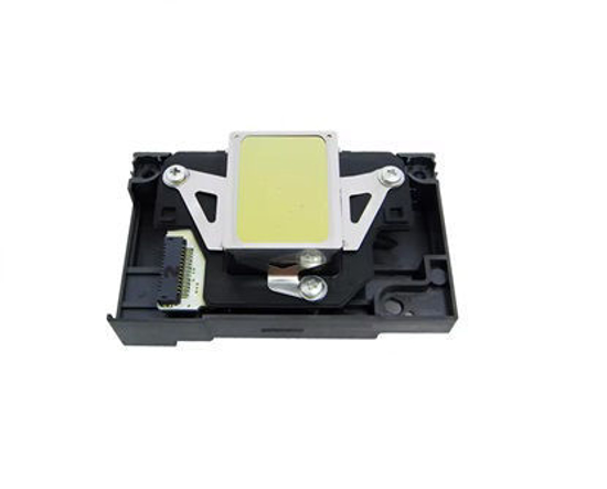 Picture of Epson L800/L801/L805/TX650/PX660 Printhead