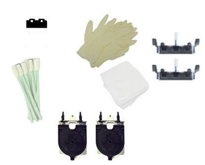 Picture of DIGIPRINT Truevis (SG2) Maintenance Kit 6-months