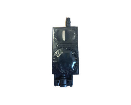 Picture of Epson UV I3200 / I1600 / XP600 / L1800 / L800 / DX5 damper